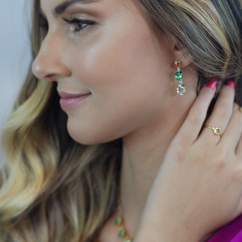 Jewellery Sets